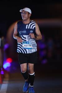 BIB: 
                            <button type="button" onclick="openModal(23283823)" class="btn btn-primary btn-sm float-right btn-popup" data-toggle="modal" data-target=".modal-high-quality">
                        <i class="fas fa-shopping-cart"></i> Add to Cart
                    </button>
                                            <button type="button" onclick="isThisMe(23283823, true)" class="btn btn-success btn-sm float-right btn-popup btn-isme hidden" data-toggle="tooltip" data-placement="bottom" title="นี่คือรูปของคุณใช่ไหม คลิกที่นี่เพื่อเอาเข้าอัลบั้ม">
                        <i class="fas fa-plus"></i> Add to album
                    </button>
                    <button type="button" onclick="isThisMe(23283823, false)" class="btn btn-warning btn-sm float-right btn-popup btn-isnotme hidden">
                        <i class="fas fa-ban"></i> Remove from album
                    </button>